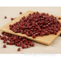 Red Bean Nutrition